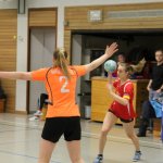 2016_03_19 Landesliga Jugend 19
